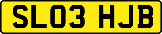 SL03HJB