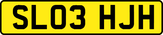 SL03HJH
