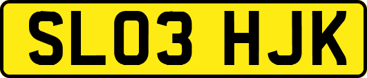 SL03HJK