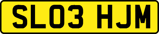 SL03HJM
