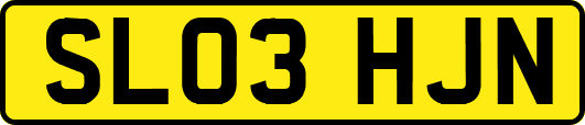SL03HJN