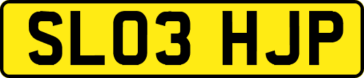 SL03HJP