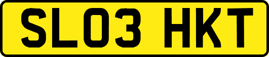 SL03HKT