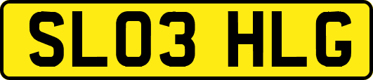SL03HLG