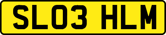 SL03HLM