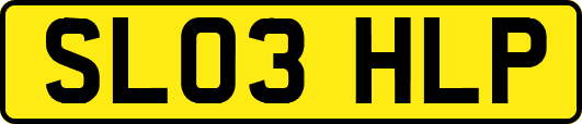 SL03HLP