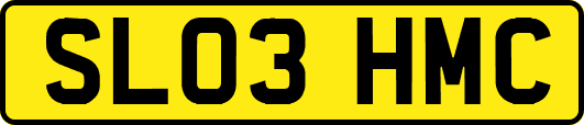 SL03HMC