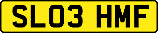 SL03HMF