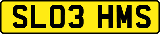 SL03HMS