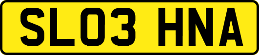 SL03HNA