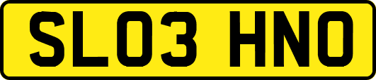 SL03HNO