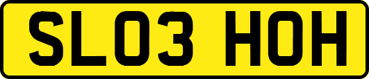 SL03HOH