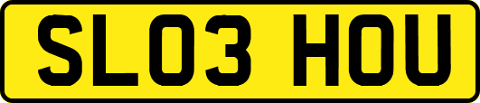 SL03HOU