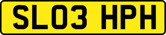SL03HPH