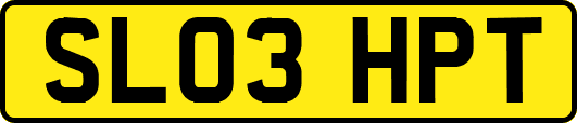 SL03HPT