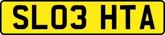 SL03HTA