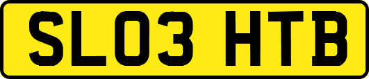 SL03HTB