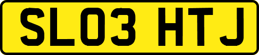 SL03HTJ