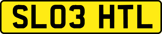 SL03HTL