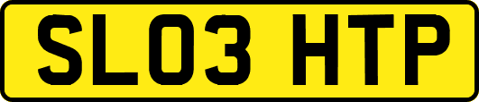 SL03HTP