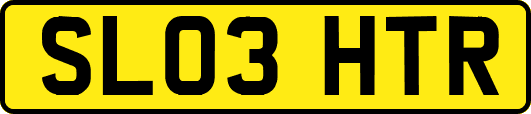 SL03HTR