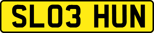 SL03HUN