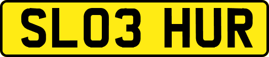 SL03HUR