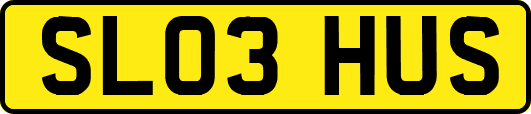 SL03HUS
