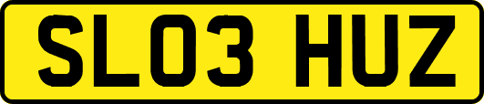 SL03HUZ