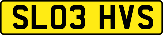 SL03HVS