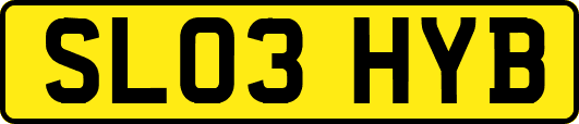 SL03HYB