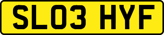 SL03HYF