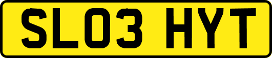 SL03HYT