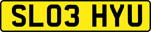SL03HYU