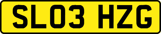 SL03HZG