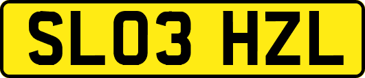 SL03HZL