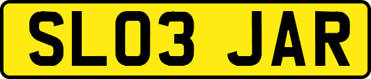 SL03JAR