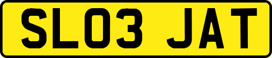 SL03JAT