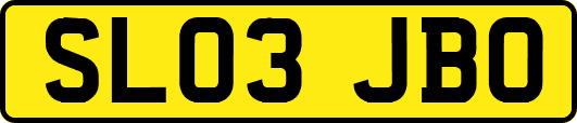 SL03JBO