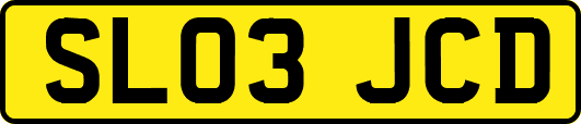 SL03JCD