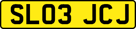 SL03JCJ