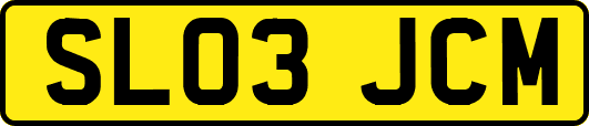 SL03JCM