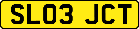 SL03JCT