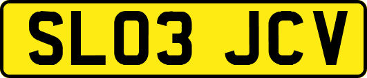 SL03JCV