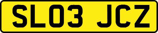 SL03JCZ
