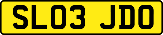 SL03JDO