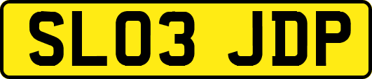 SL03JDP