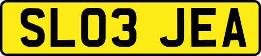 SL03JEA