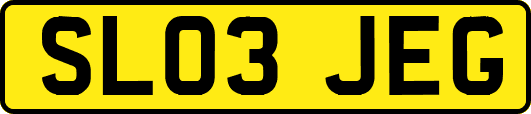 SL03JEG