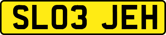 SL03JEH